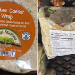 [Dificuldades e desafios] Alerta de Listeria em wraps de frango nos EUA pressiona setor de alimentos e acende luz amarela para investidores