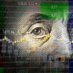 [Dificuldades e desafios] Dólar lidera ganhos em junho e juros derrubam Tesouro Direto de longo prazo