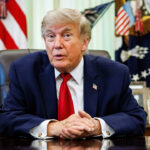 [Dificuldades e desafios] Estados Unidos podem dobrar produção de chips com nova expansão da TSMC no Arizona, diz Trump