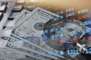 Ibovespa recua com sanções dos EUA ligadas ao PCC e dólar vai a R$ 5,21 em dia de cautela