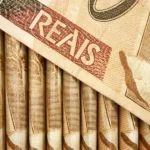 [Dificuldades e desafios] Só debêntures CDI e Tesouro Selic vencem o CDI no 1º semestre; papéis IPCA ficam para trás