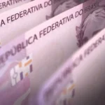 [Dificuldades e desafios] Tesouro IPCA+ volta a pagar juro real de 8%, mas volatilidade testa paciência do investidor