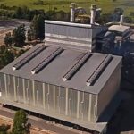 [Dificuldades e desafios] Grupo Rima quer elevar produção de magnésio em 20% até 2026 de olho em compradores que evitam a China