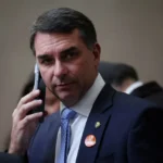 [Dificuldades e desafios] Taxa do Tesouro IPCA+ 2037 fura 8% ao ano e mercado ajusta prêmio de risco eleitoral