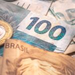 [Mercado Financeiro] Taxas dos contratos de DI avançam após alta firme dos Treasuries e voltam a atrair atenção do mercado