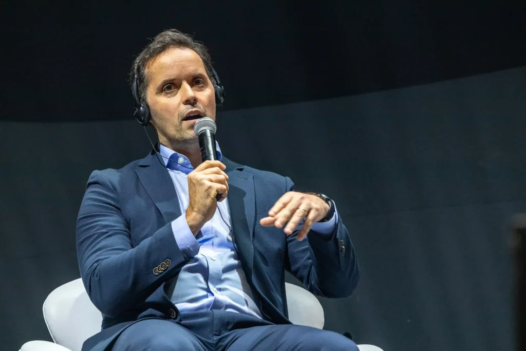 [Mercado Financeiro] Leto Capital planeja mais de R$ 1 bi em novos FIDCs e aposta em securitização com juros altos