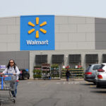[Mercado Financeiro] Walmart fecha acordo inédito para comprar energia nuclear limpa nos EUA