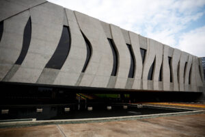Fazenda pede falência da Dolly e acende alerta para empresas com dívidas tributárias