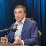 [Mercado Financeiro] Relator afunila alcance de projeto que dá poder extra ao Cade sobre gigantes digitais