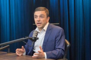 Relator afunila alcance de projeto que dá poder extra ao Cade sobre gigantes digitais
