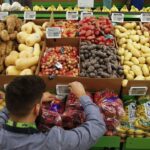 [Mercado Financeiro] Califórnia padroniza datas de validade e veta “sell by”; medida mira desperdício e custos no setor de alimentos