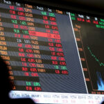 [Mercado Financeiro] Planner rebalanceia carteira de julho após vencer o Ibovespa e inclui Bradesco, BradSaúde e Cogna