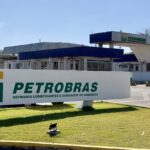 [Mercado Financeiro] Estatais federais fecham 2025 com lucro de R$ 169,4 bi, mas cortam quase metade dos dividendos