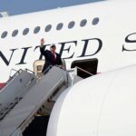 [Ações] Ganho bilionário de Trump com criptomoedas reacende debate sobre conflitos de interesse nos EUA