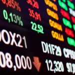 [Mercado Financeiro] Ibovespa volta a ficar “barato” após queda de 13%, dizem estrategistas do Santander