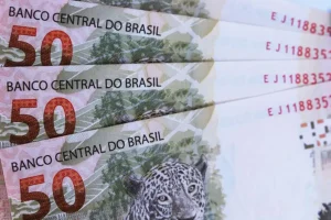 Juro real recorde faz Tesouro IPCA+ bater R$ 18,8 bi em vendas no semestre