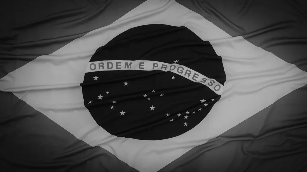 [Mercado Financeiro] Risco fiscal e corrida eleitoral elevam cautela e mantêm juros perto de máximas históricas