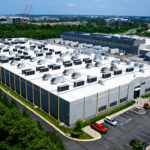 [Mercado Financeiro] Contas de luz sobem 25% na Virgínia e governo local pede corte de consumo em meio à corrida por data centers