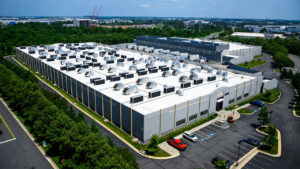 Contas de luz sobem 25% na Virgínia e governo local pede corte de consumo em meio à corrida por data centers