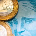 [Mercado Financeiro] Taxas de juros futuros recuam após produção industrial decepcionar e feriado nos EUA enxugar liquidez
