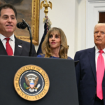 [Mercado Financeiro] Michael Dell doa US$ 6 bi e turbina contas de investimento para crianças nos EUA