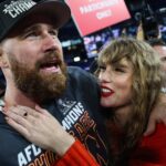 [Mercado Financeiro] Taylor Swift e Travis Kelce: fusão de marcas bilionárias reforça lições de planejamento patrimonial