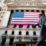 [Mercado Financeiro] 10 motivos que mantêm a economia dos EUA atrativa aos 250 anos, segundo o Bank of America