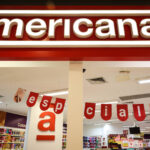[Mercado Financeiro] Americanas vende Uni.Co (Imaginarium e Puket) por R$ 152,9 milhões e avança na redução de dívidas