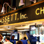 [Mercado Financeiro] Bassetts Ice Cream: como a sorveteira mais antiga dos EUA atravessa 165 anos de crises e continua crescendo