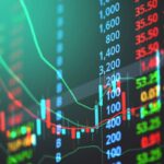 [Mercado Financeiro] Julho costuma ser o mês menos volátil para o Ibovespa, aponta estudo do BTG