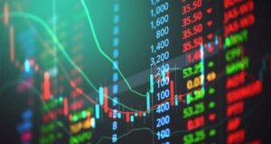 Julho costuma ser o mês menos volátil para o Ibovespa, aponta estudo do BTG