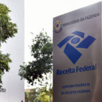 [Mercado Financeiro] Falhas em cálculo de passivos judiciais acendem alerta sobre risco fiscal da União, indica estudo do Insper