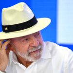 [Mercado Financeiro] Inflação e desemprego afetam popularidade de Lula como nunca se viu desde 1996, aponta pesquisa
