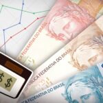 [Mercado Financeiro] Inflação de junho e ata do Fed colocam juros no centro das atenções nesta semana