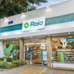 [Dificuldades e desafios] Juros altos fazem UBS BB reduzir preço-alvo da RD Saúde para R$ 26 e projetar menor peso das canetas emagrecedoras