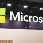 [Dificuldades e desafios] Microsoft corta 4,8 mil postos e reforça foco em inteligência artificial