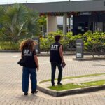 [Dificuldades e desafios] Resgate de doméstica expõe passivo trabalhista de R$ 1,5 milhão e alerta para riscos jurídicos
