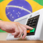[Dificuldades e desafios] HSBC adota postura defensiva com ativos brasileiros e cita eleições de 2026 como foco de incerteza
