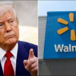 [Dificuldades e desafios] Walmart e Sam’s Club baixam preços nos EUA e aumentam pressão competitiva em meio à inflação