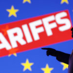 [Dificuldades e desafios] Ameaça de tarifa de 25% dos EUA volta a rondar exportações brasileiras e entra no radar dos investidores