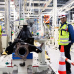 [Mercado Financeiro] Toyota investirá US$ 3,6 bilhões para ampliar fábrica no Texas e receber produção da picape Tacoma