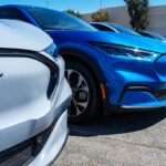 [Mercado Financeiro] Ford convoca mais de 110 mil Mustangs nos EUA; recalls reforçam pressão de custos sobre montadora