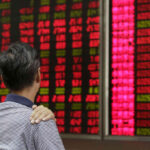 [Mercado Financeiro] Bolsa da Coreia lidera queda na Ásia e acende alerta para ações de tecnologia