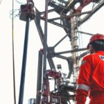 [Mercado Financeiro] Morgan Stanley melhora visão para Prio e mantém Petrobras no topo após queda de 40% do Brent