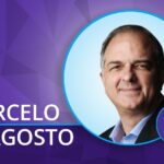 [Criptomoedas] Falta de diálogo humano vira obstáculo no banco digital