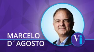 Falta de diálogo humano vira obstáculo no banco digital