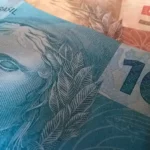 [Dificuldades e desafios] Tesouro Prefixado volta a pagar 14% ao ano, mas XP adota postura defensiva