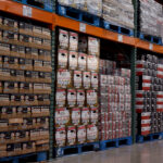 [Ações] Costco encerra parceria com cervejaria artesanal e retira rótulos Kirkland premiados das prateleiras