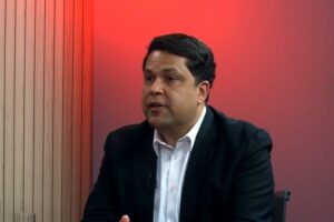 CNN Brasil prepara rede própria de TV aberta para 2027 e acirra disputa pelo bolo publicitário