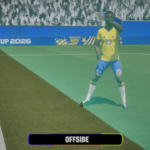 [Mercado Financeiro] Lenovo leva IA para a Copa de 2026 e acentua aposta em serviços de alto valor
